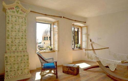 B&B Stone Town