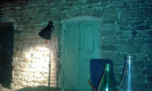 B&B Stone Town
