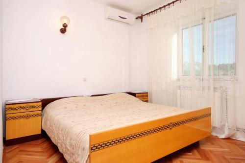 Apartments With A Parking Space Lumbarda (korcula) - 9329