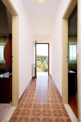 Apartments With A Parking Space Lumbarda (korcula) - 9329