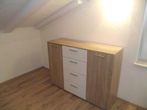 Apartment Novi Vinodolski 5479d
