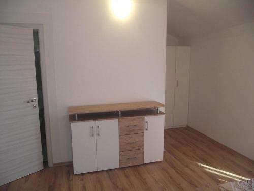 Apartment Novi Vinodolski 5479d