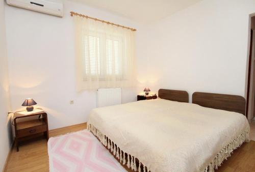 Apartment Novi Vinodolski 5479d