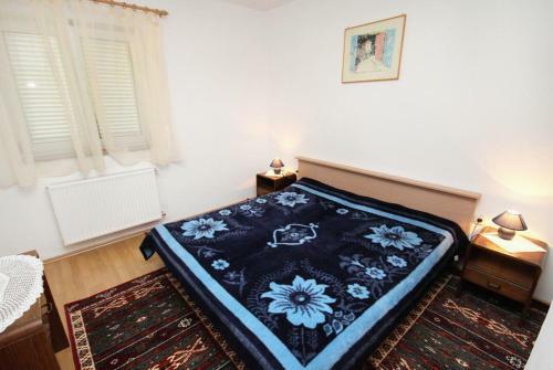 Apartment Novi Vinodolski 5479d