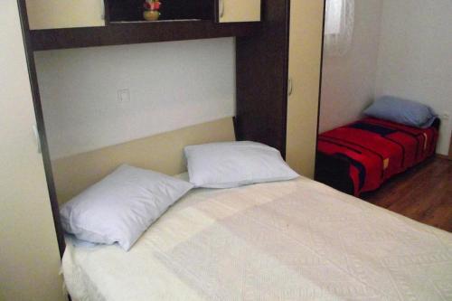 Apartment Novi Vinodolski 5479d