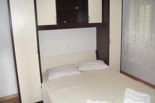 Apartment Novi Vinodolski 5479d