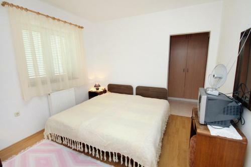 Apartment Novi Vinodolski 5479d