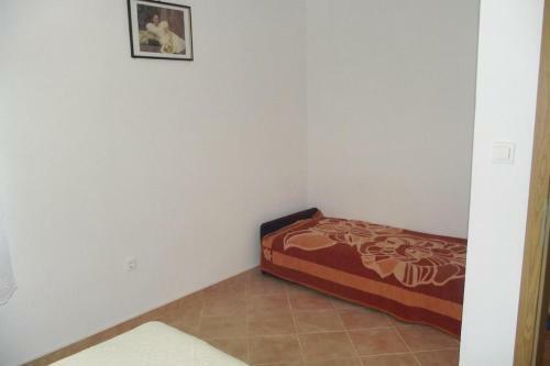 Apartment Novi Vinodolski 5479d