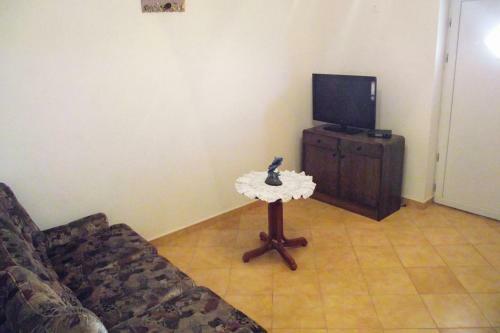 Apartment Novi Vinodolski 5479d