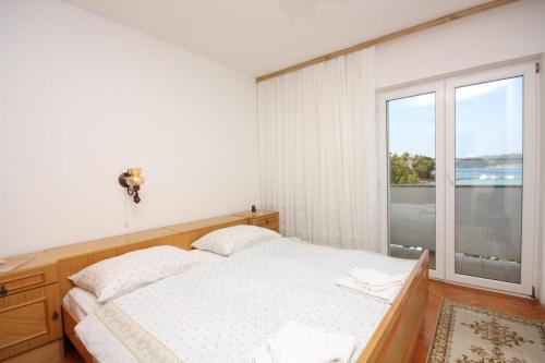Apartment Supetarska Draga - Donja 2001d