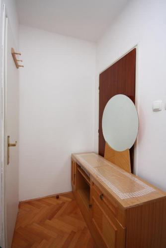 Apartment Supetarska Draga - Donja 2001d
