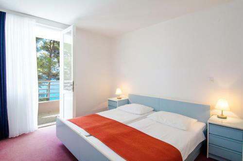 Hotel Holiday Village Sagitta - All Inclusive