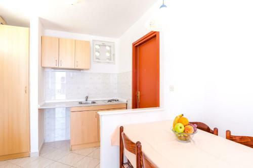 Hotel Holiday Village Sagitta - All Inclusive