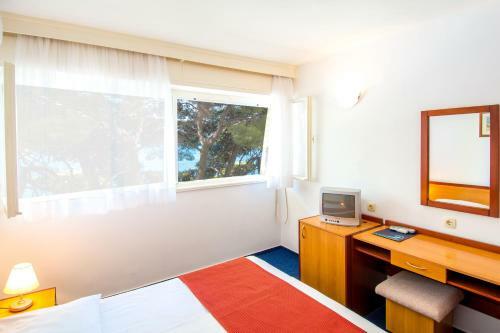 Hotel Holiday Village Sagitta - All Inclusive
