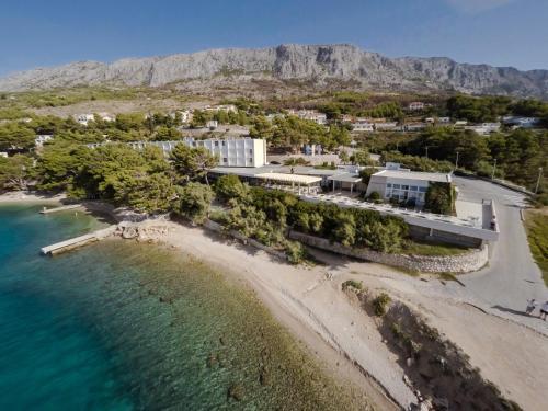 Hotel Holiday Village Sagitta - All Inclusive