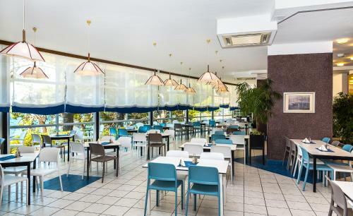 Hotel Holiday Village Sagitta - All Inclusive