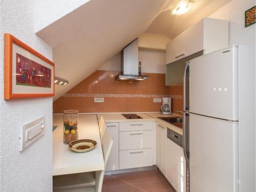 Holiday Home Don Petra Cara Croatia