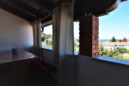 Apartments Nena