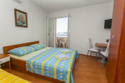 Apartamentos Studio Drasnice 6697b
