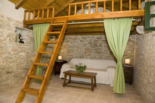 Agroturismo Country House Vinko