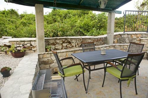 Agroturismo Country House Vinko