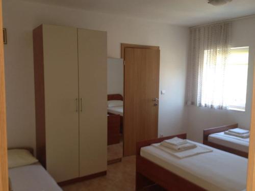 Apartments Panonija