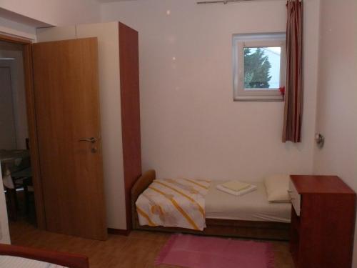 Apartments Panonija
