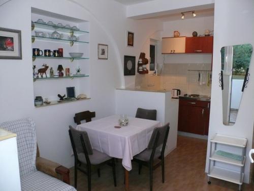 Apartments Panonija