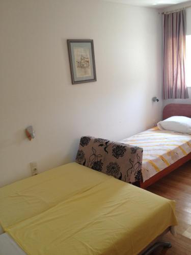 Apartments Panonija
