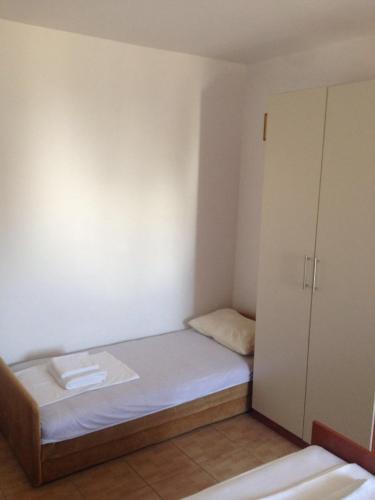Apartments Panonija