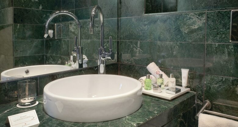 Hotel NH Collection Madrid Paseo Del Prado