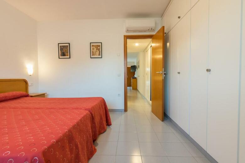 Hotel Lodomar