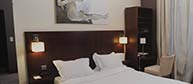 Hotel Montfleuri