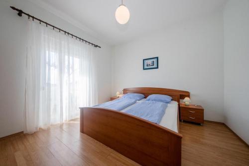 Apartment Supetarska Draga - Donja 11769a