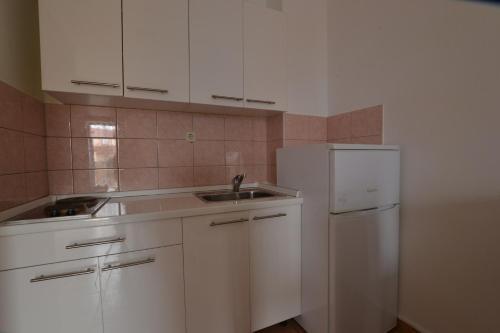 Apartment In Pula 16