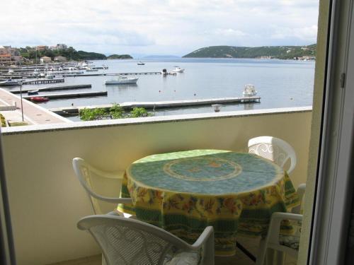 Apartment Supetarska Draga - Donja 11769c
