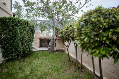 Apartment Supetarska Draga - Donja 11769c