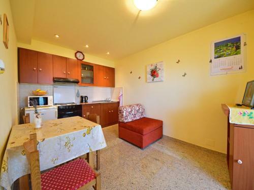 Apartment Marija.1