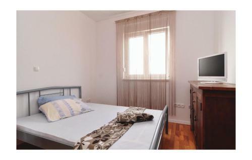 Apartment Nin 6