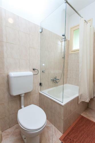 Nena City Center Apartment