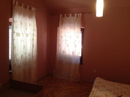 Apartment Iva
