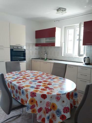 Apartment Pag 11