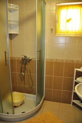 Apartamentos Studio Zadar - Diklo 5924a