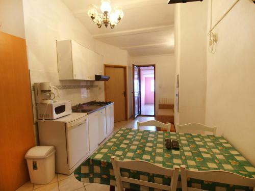 Apartment Romantika.4