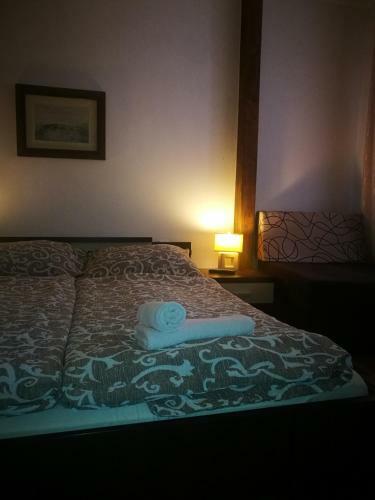 Hostal Rooms Ara?i?