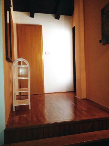 Apartment Miranda