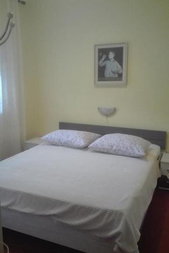 Apartment Barbat 4977a