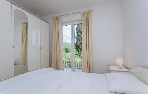 Apartment Zaton Mali With Sea View 08