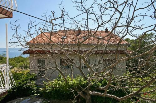 Apartments With A Parking Space Dramalj (crikvenica) - 5576