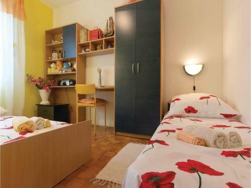 Apartment Fazana Istarska